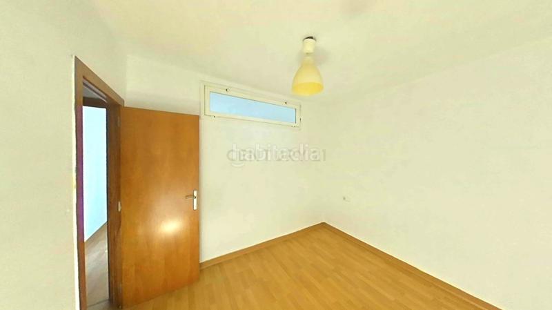 Foto c7bbb935-262e-496b-ab6f-45ed569c6d46. Appartement dans galceran de pinos 37 dans La Romànica Barberà del Vallès