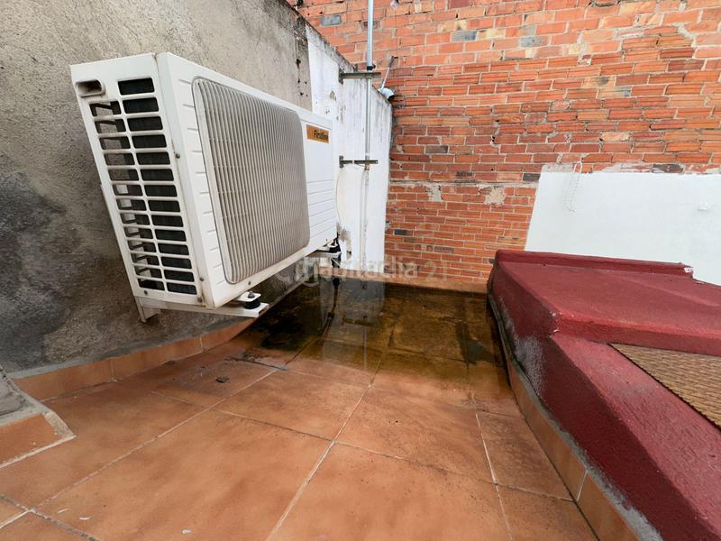 Foto c84913c8-b41e-4e68-bf95-2a274f1917d7. Appartement dans galceran de pinos 37 dans La Romànica Barberà del Vallès