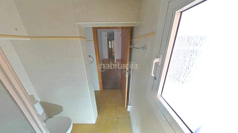 Foto d82fc381-a5ef-48bd-83df-5def6fe3c47e. Appartement dans galceran de pinos 37 dans La Romànica Barberà del Vallès