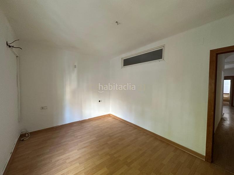 Foto d8cf7569-756c-4d9b-9800-9d75041481aa. Appartement dans galceran de pinos 37 dans La Romànica Barberà del Vallès
