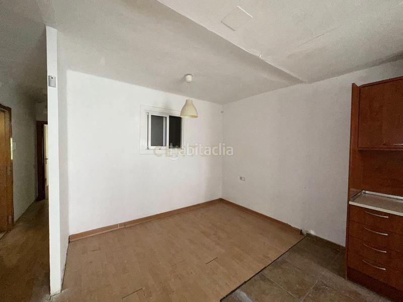 Foto dbf8db18-37ec-4340-bcc5-361acf17bbeb. Appartement dans galceran de pinos 37 dans La Romànica Barberà del Vallès