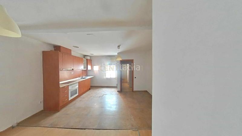 Foto e42c8816-e9b7-4833-9c19-4caa4bc2505f. Appartement dans galceran de pinos 37 dans La Romànica Barberà del Vallès