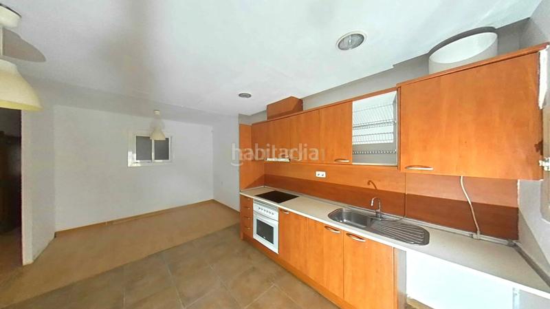 Foto e55b49d6-10b1-46ae-9d48-c3c9be71a823. Appartement dans galceran de pinos 37 dans La Romànica Barberà del Vallès