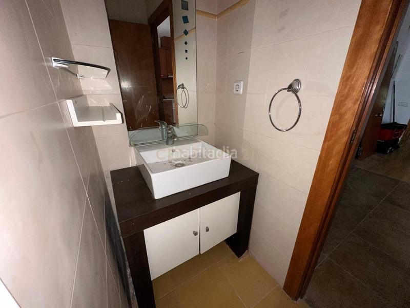 Foto ece19d77-e8ae-46c2-ad66-39da6164a385. Appartement dans galceran de pinos 37 dans La Romànica Barberà del Vallès