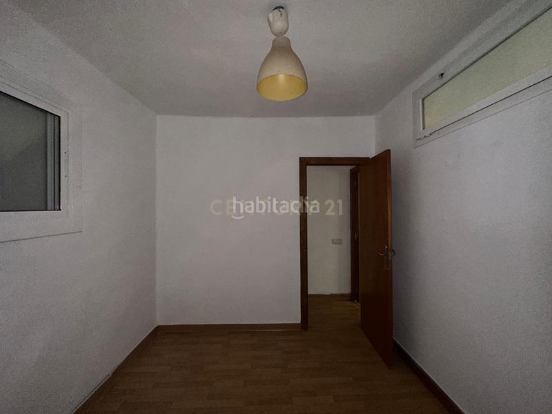 Foto ed669753-de74-470c-810e-ca26a67eb8df. Appartement dans galceran de pinos 37 dans La Romànica Barberà del Vallès