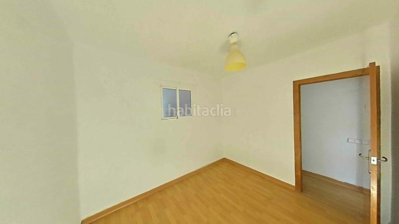 Foto f2848925-7bf5-468a-9d9b-afd776a5b0a6. Appartement dans galceran de pinos 37 dans La Romànica Barberà del Vallès