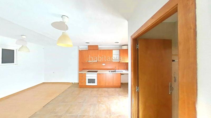 Foto f9dfdd97-0d3a-4272-88d5-38956bcdcc08. Appartement dans galceran de pinos 37 dans La Romànica Barberà del Vallès