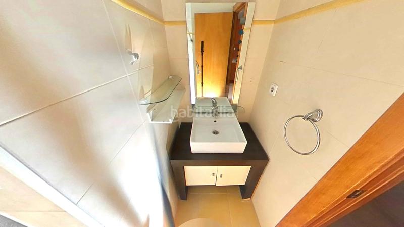 Foto fda1bfef-5eaa-4df8-9243-19aa66e374d7. Appartement dans galceran de pinos 37 dans La Romànica Barberà del Vallès