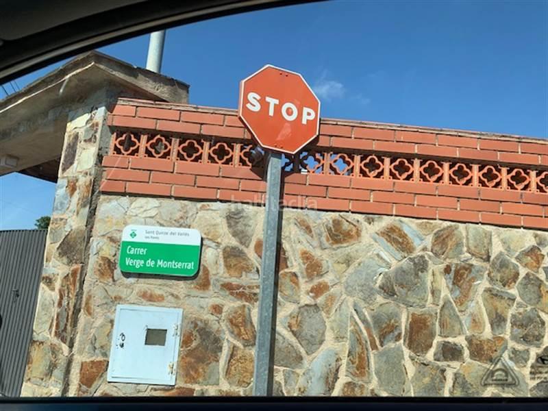 Foto 762f6dce-5b80-43e1-a4bc-9a8897812790. Casa en verge de montserrat en Les Fonts Sant Quirze del Vallès