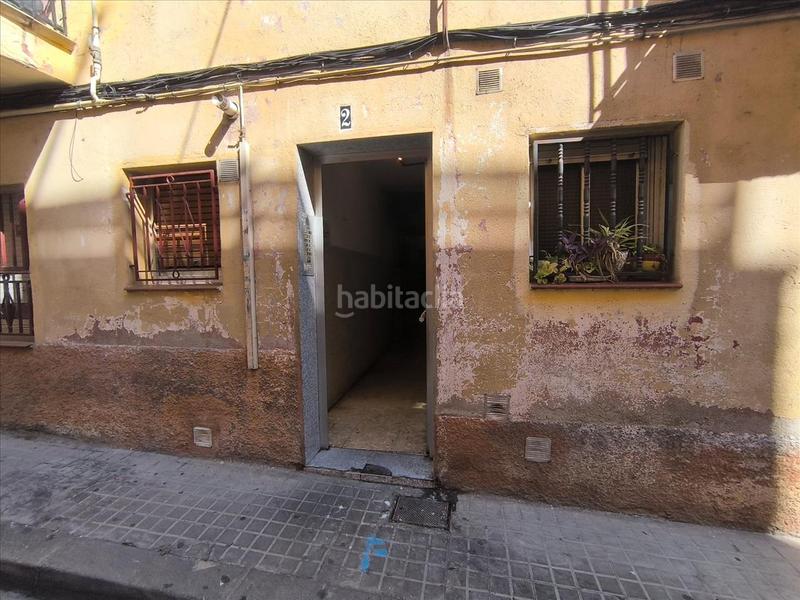 Foto 9727b8b5-67f6-4113-9da6-a0449ebeab14. Apartament a peñalara a Ca n'Oriac Sabadell