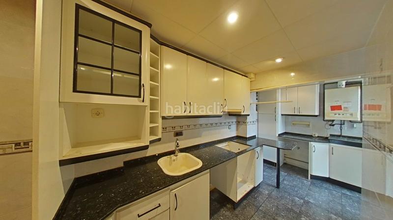 Foto 0d9234ae-7f20-4b07-b3e7-550984d0d5ca. Apartament a de ramon jove a Can Puiggener Sabadell