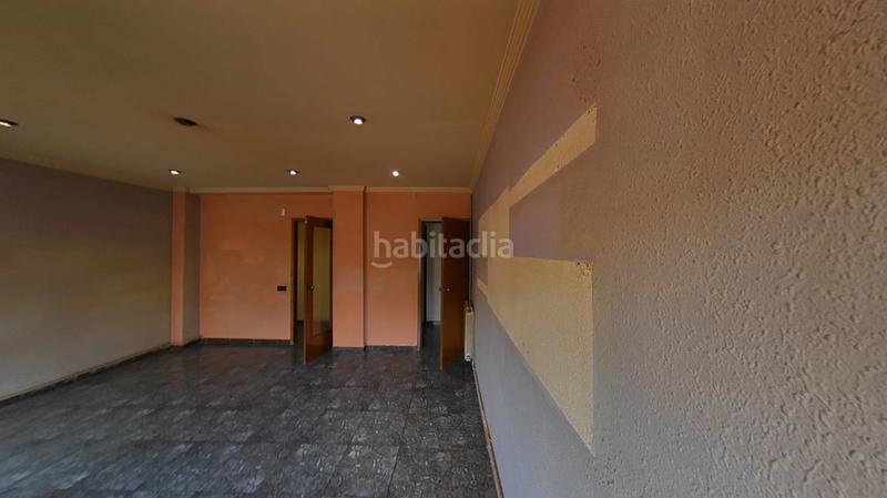 Foto 11de1774-b7b4-4261-9d55-a11f85140f7c. Apartament a de ramon jove a Can Puiggener Sabadell