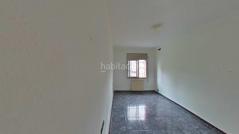 Foto 2132b652-a7cb-4267-92df-41066ebb5fc7. Apartament a de ramon jove a Can Puiggener Sabadell