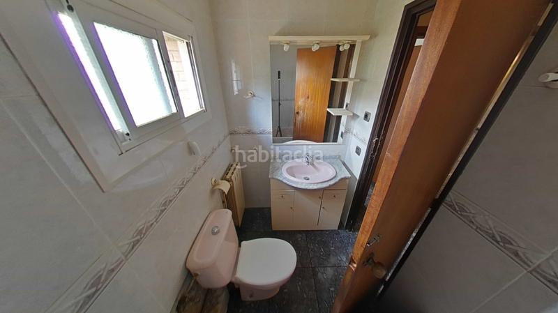 Foto 7b940b52-f0c1-40a3-8c1c-6b09d98e0c5b. Apartament a de ramon jove a Can Puiggener Sabadell