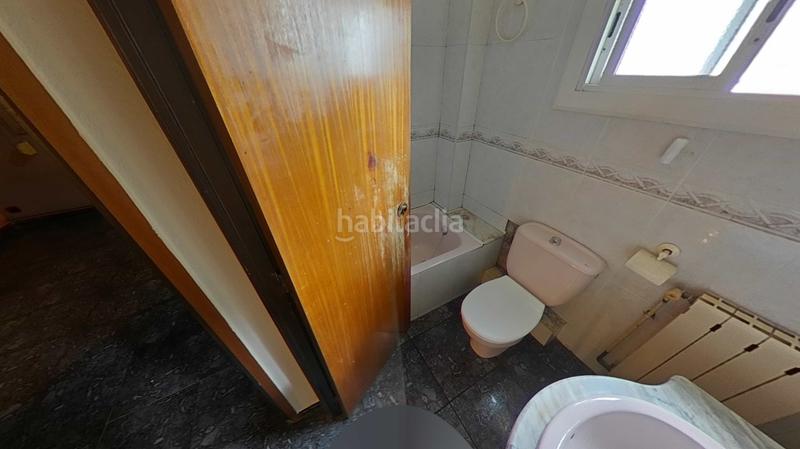 Foto 24777086-edc4-4a33-bd7a-6d290eea8c1f. Apartamento en de ramon jove en Can Puiggener Sabadell