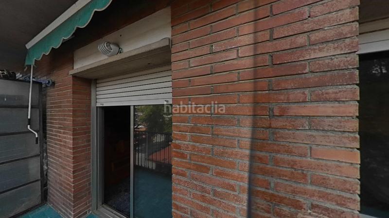 Foto 3fe461dc-c544-4aa6-95a7-48bd819f6288. Apartamento en de ramon jove en Can Puiggener Sabadell