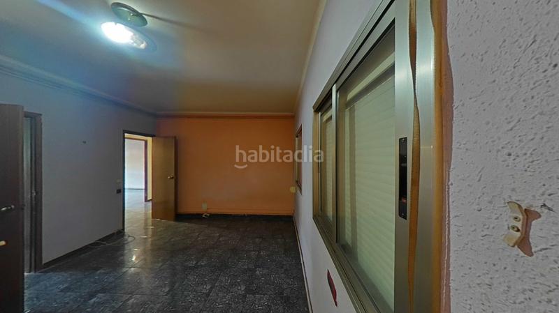 Foto 5af5b628-bebd-4ee3-9627-3dee740b84e0. Apartamento en de ramon jove en Can Puiggener Sabadell