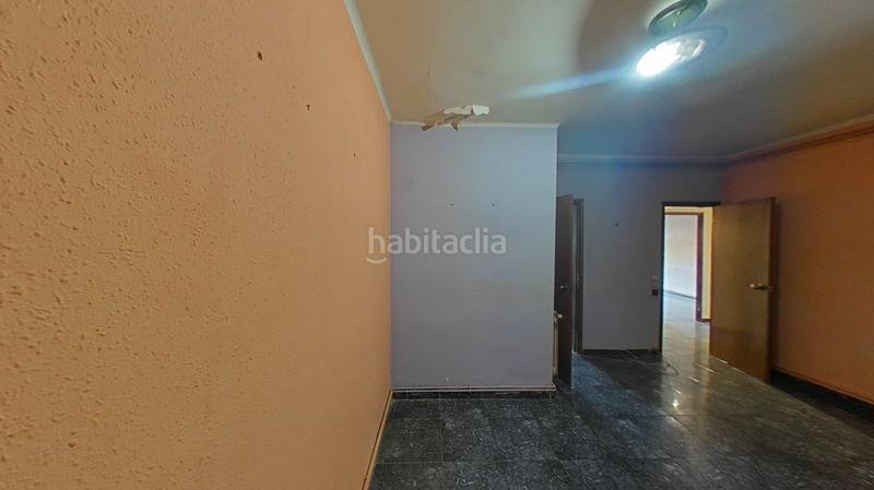 Foto 3f934e35-4710-4dd0-9be8-22c7b4bb8c43. Apartment in de ramon jove in Can Puiggener Sabadell