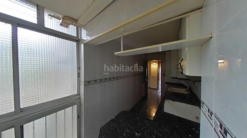 Foto 6005cf21-7c84-48ec-b74b-4df248eb68c1. Apartment in de ramon jove in Can Puiggener Sabadell