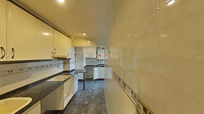 Foto 9f30ef96-eeb3-4ba8-8024-3de954d35030. Apartment in de ramon jove in Can Puiggener Sabadell