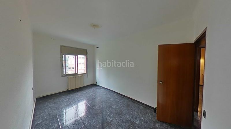 Foto a438fdeb-9010-4223-b329-3bcb1c39ecae. Apartment in de ramon jove in Can Puiggener Sabadell