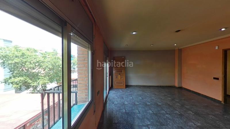 Foto 16cb9bb4-3b4e-4a8a-8cc8-9ad93332fb3c. Appartement dans de ramon jove dans Can Puiggener Sabadell