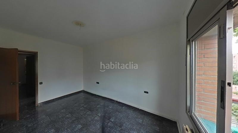 Foto 208c2cd8-67c0-40af-9450-9e8bf299d1ee. Appartement dans de ramon jove dans Can Puiggener Sabadell