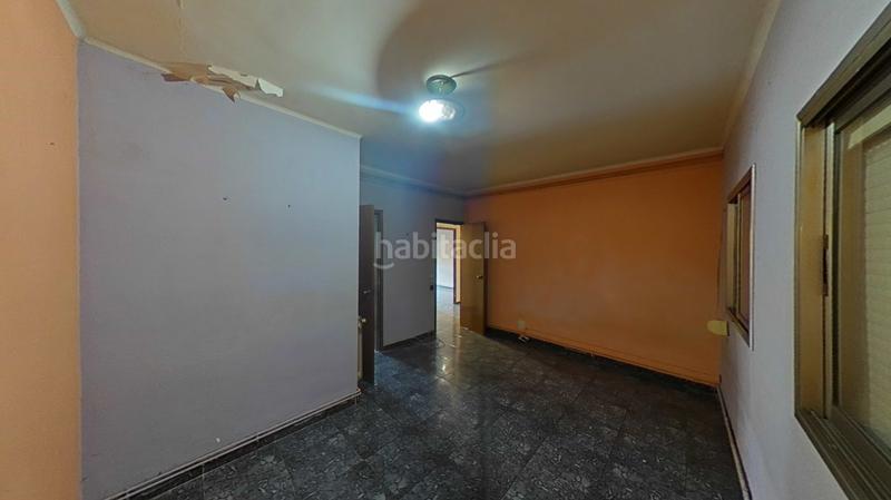 Foto 4561a7d8-f030-4fec-b32c-4823d91f8cc3. Appartement dans de ramon jove dans Can Puiggener Sabadell