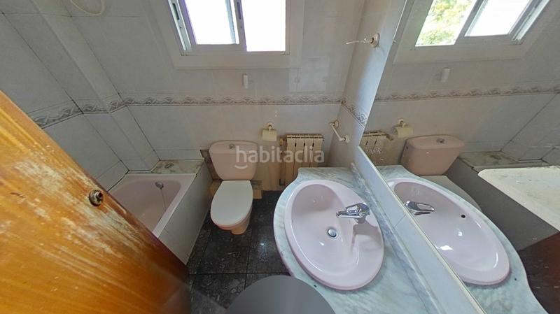 Foto 502afa17-149f-4147-b5dc-80d9d721575c. Appartement dans de ramon jove dans Can Puiggener Sabadell