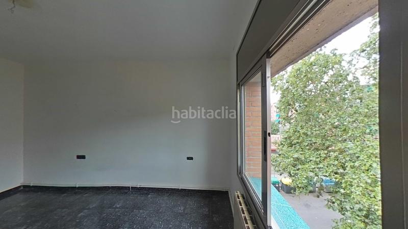 Foto 58372241-0134-40c2-8b58-a3ee8cc39832. Appartement dans de ramon jove dans Can Puiggener Sabadell