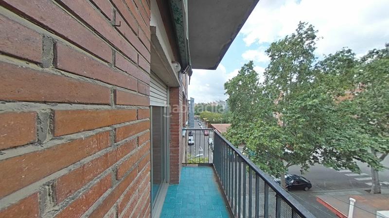 Foto da4f04d6-8a22-4a8e-af41-2f67568ccbf2. Appartement dans de ramon jove dans Can Puiggener Sabadell