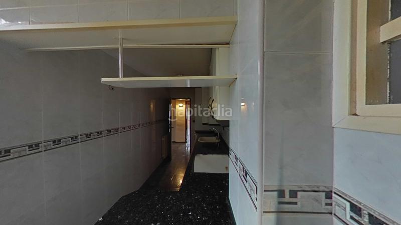 Foto eefde769-5d96-4548-b743-bc06c04583cb. Appartement dans de ramon jove dans Can Puiggener Sabadell
