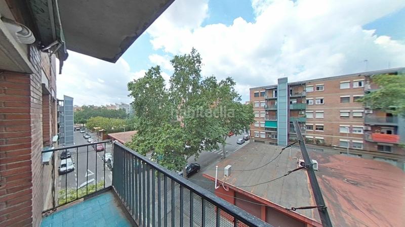 Foto 25570cca-e7d5-41c7-bfc0-a6b4d54e14b5. Appartement in de ramon jove in Can Puiggener Sabadell