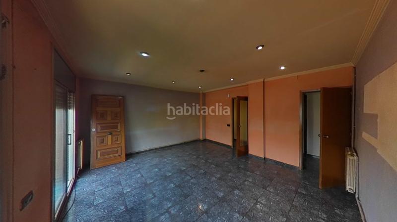 Foto a8651452-36a9-4087-9e71-71b0401a7a73. Appartement in de ramon jove in Can Puiggener Sabadell
