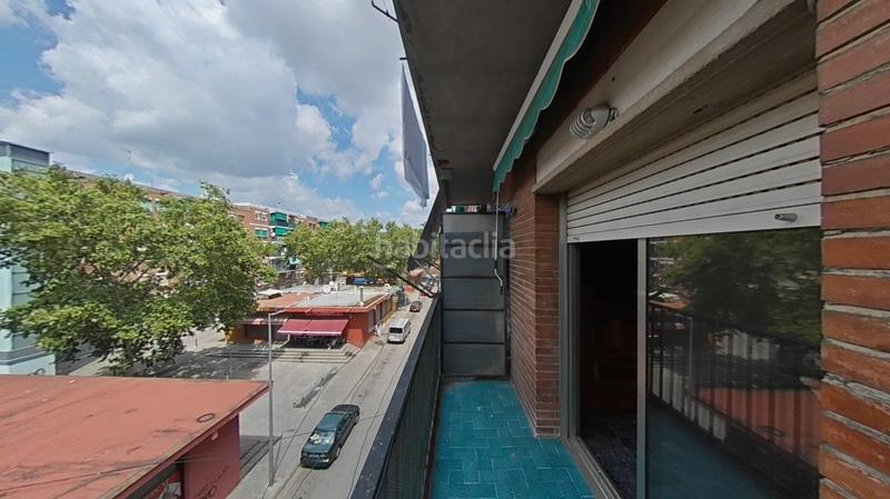 Foto 68ad49e2-8511-419e-a83b-470e7ca4e069. Piccolo appartamento in de ramon jove in Can Puiggener Sabadell