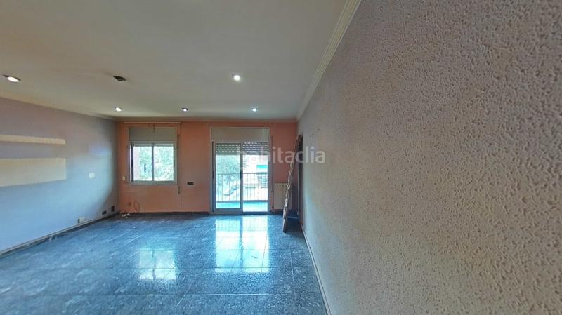 Foto 700518e7-737b-4042-9896-204dcf918241. Piccolo appartamento in de ramon jove in Can Puiggener Sabadell