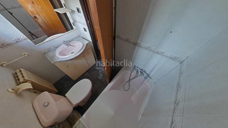 Foto e0a15d3b-e43a-4ed2-ba7e-d6b9dd9acc14. Piccolo appartamento in de ramon jove in Can Puiggener Sabadell