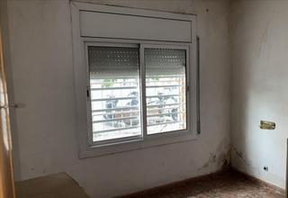 Appartement in Santa anna