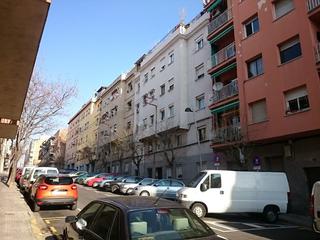 Apartment in VERGE DE MONTSERRAT, 50