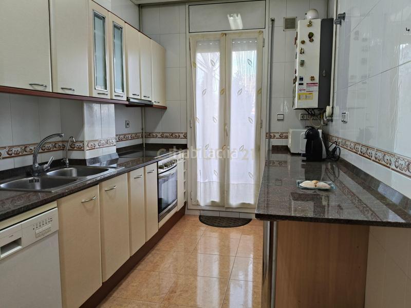 Foto 5007c2ae-5dc8-479e-80bb-93ff533da085. Apartament a avinguda de l'alcalde moix a Ca n'Oriac Sabadell