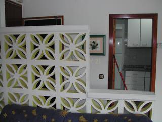 Appartamento in Carrer de jacint elías, terrassa, spain 85. Oportunidad para inversores! piso con inquilinos estables en ter