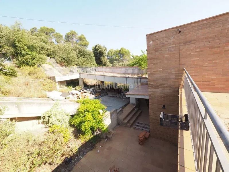 Foto 9dc1be18-40f2-4a38-bf18-c4e423cc0496. Casa in Matadepera