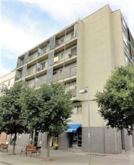 Pis a PZ RIBERA LA,9 Pl:2 Pt:05 Montcada i Reixac (Barcelona)