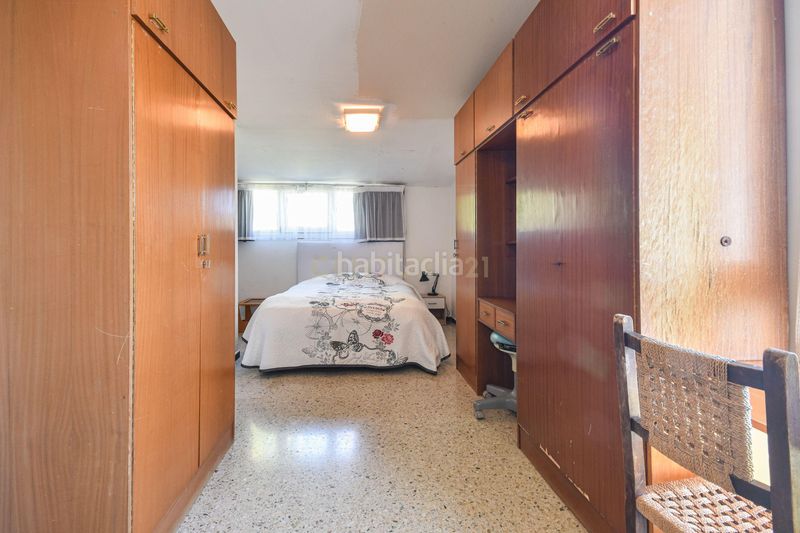 Foto 371b0b67-4d9f-4f3e-ad98-5dbdf5f1f733. House in passatge xaloc in La Miranda Esplugues de Llobregat