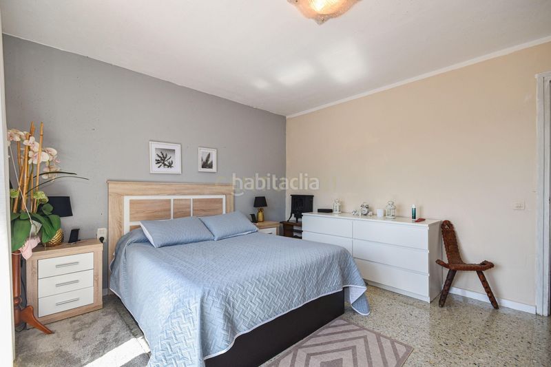 Foto f6822b93-a309-45e1-bf42-d4815e68e852. House in passatge xaloc in La Miranda Esplugues de Llobregat