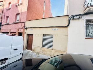 Casa a Johann Sebastian Bach
