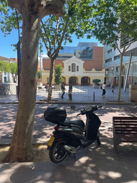 Foto 11125a00-4b08-48af-8edd-8896e682ed41. Traspàs local comercial a Centre Sabadell