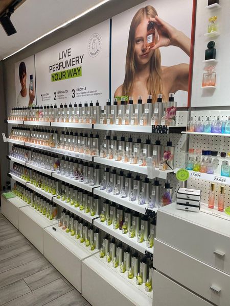 Foto 94acde09-d44c-4d30-90db-fb1cdc3f926b. Traspàs local comercial a Centre Sabadell