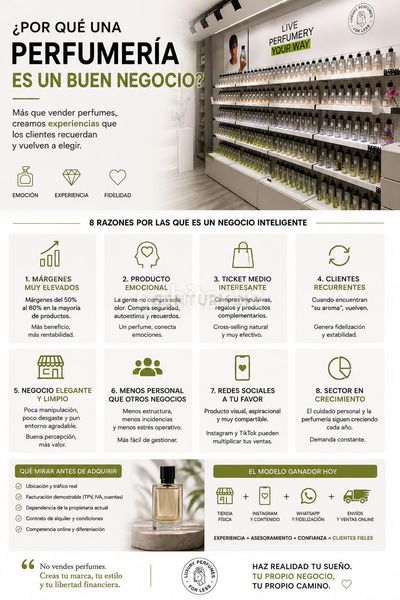 Foto a9be7674-4c0b-453d-96ae-ad054bb96e93. Traspàs local comercial a Centre Sabadell