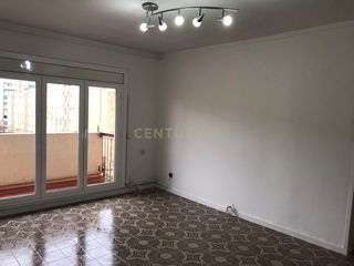 Pis a Carrer dels Torners, 8, Sabadell, Spain